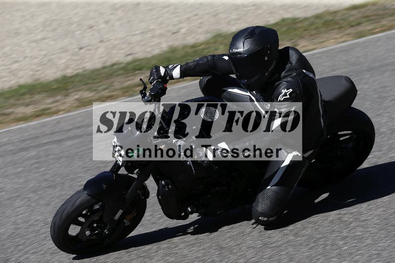 /45 15.09.2026  Trackday Domi Aegerter Trackday ADR/Gruppe gruen/82